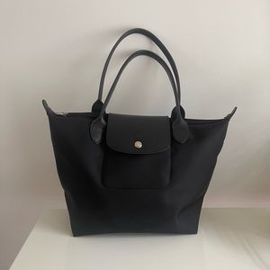 Longchamp Le Pliage Neo Bag